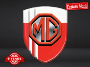 MG Adesivi Vetri Auto su Misura Edizione Pregio Drift